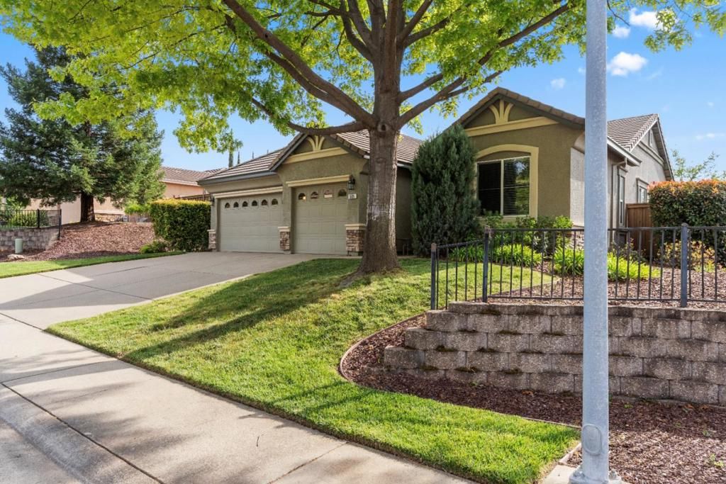 listing image 130720398220508200621