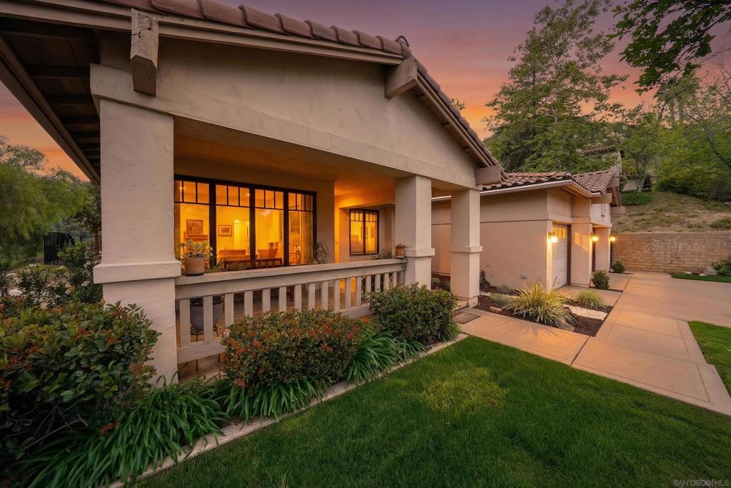 17157 Woodson View Lane