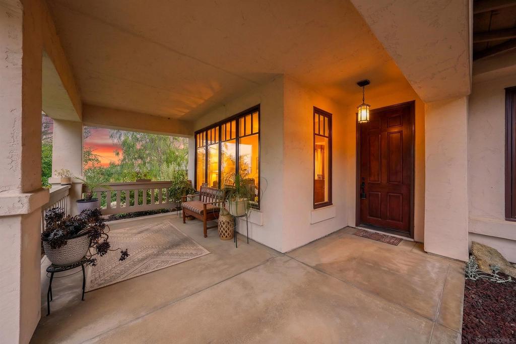 17157 Woodson View Lane