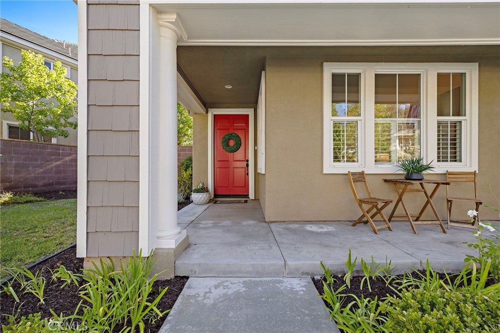 29 Bushwood