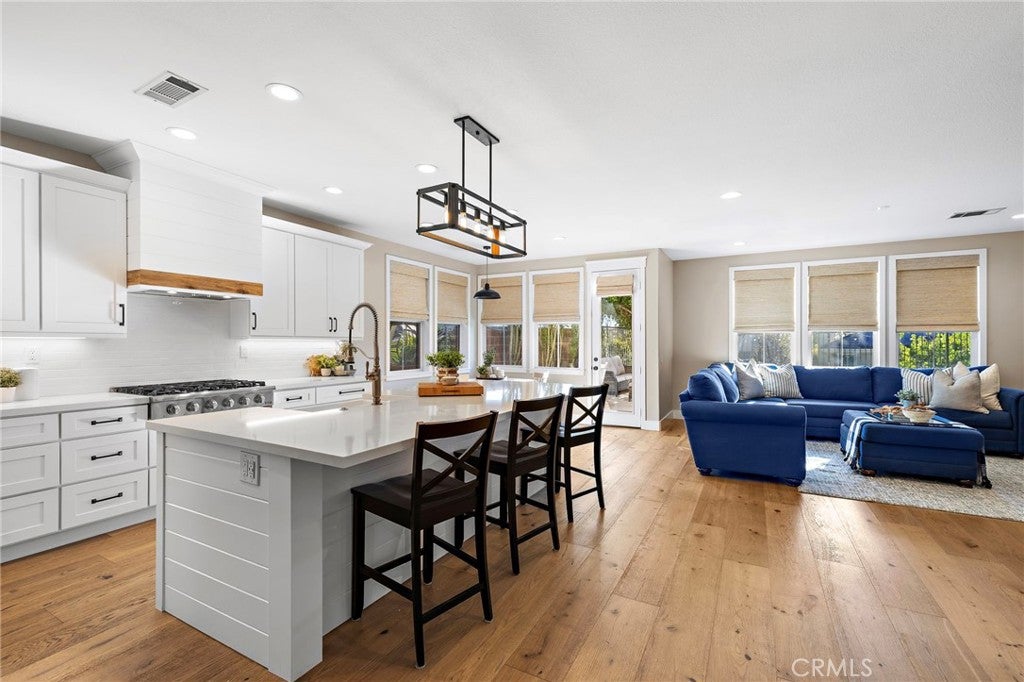 29 Bushwood