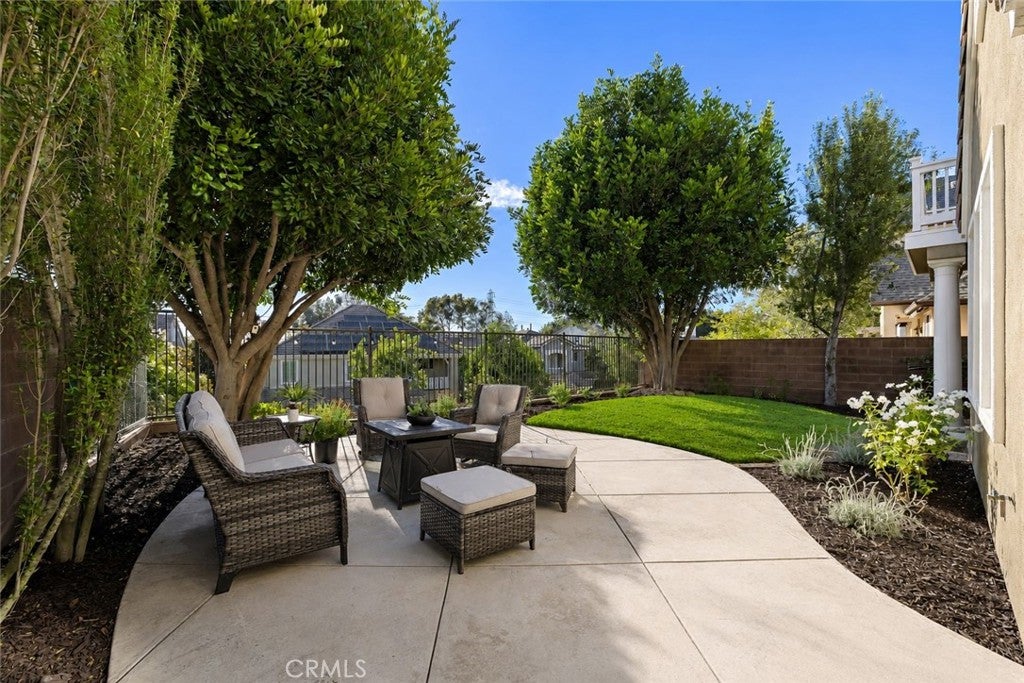 29 Bushwood