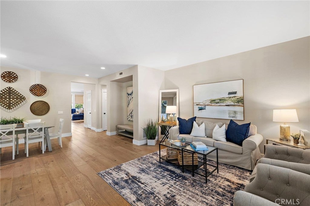 29 Bushwood