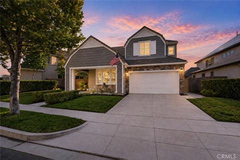 Photo of 29 Bushwood CIR, Ladera Ranch, CA 92694 (MLS # OC26181555)