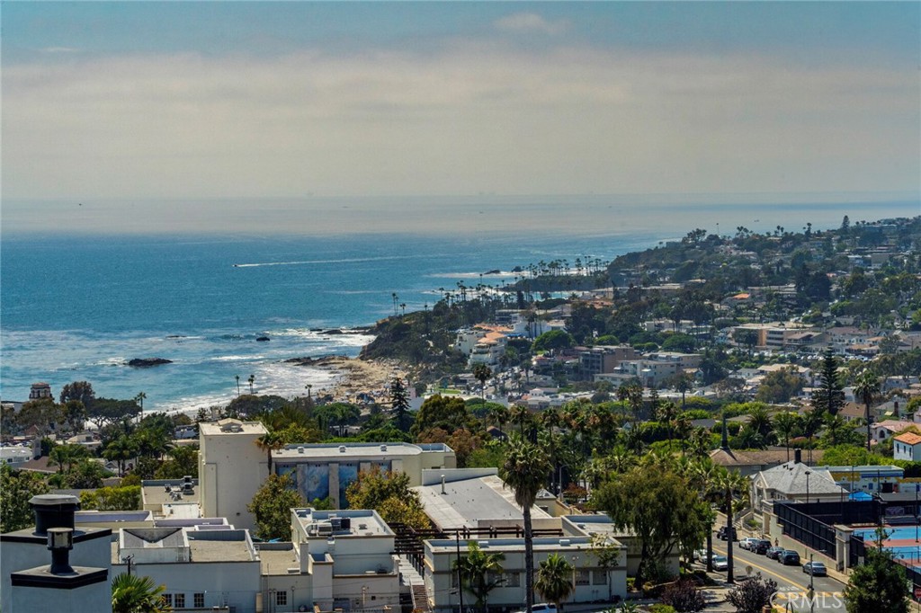 Temple Hills (TH) - Residential