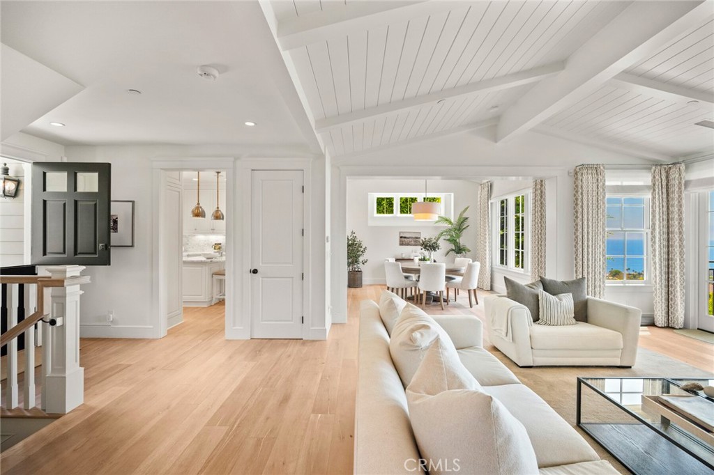 Temple Hills (TH) - Residential