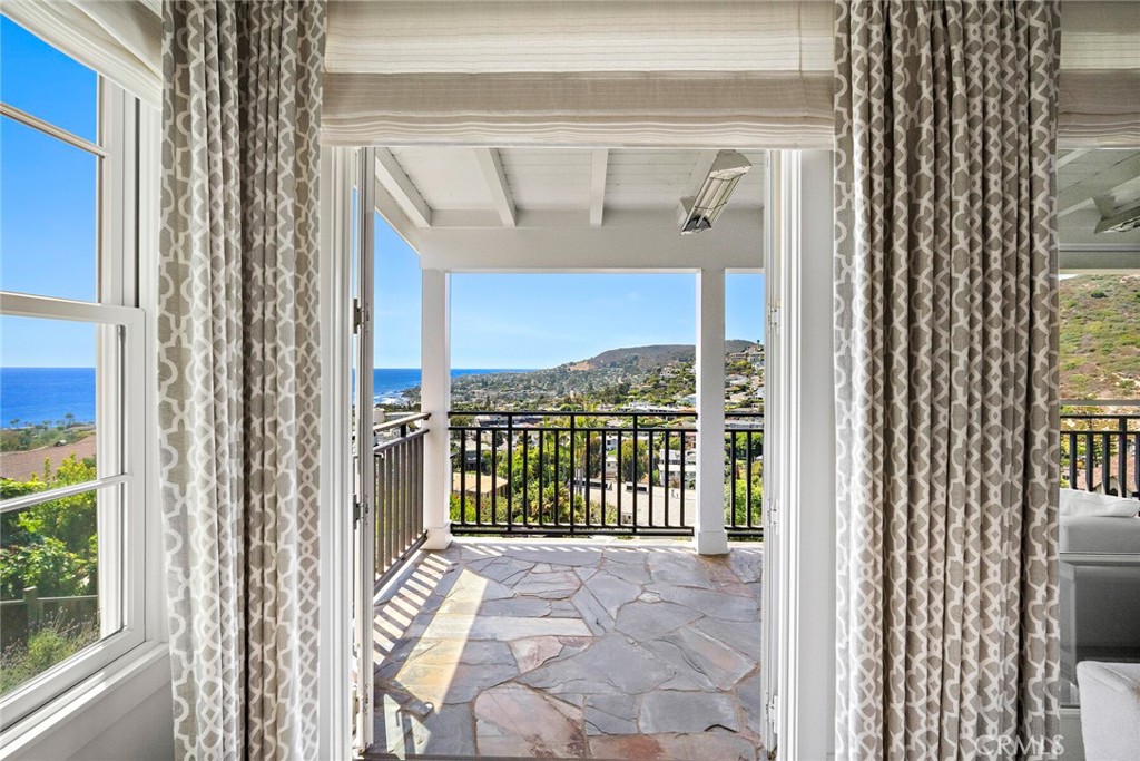 Temple Hills (TH) - Residential