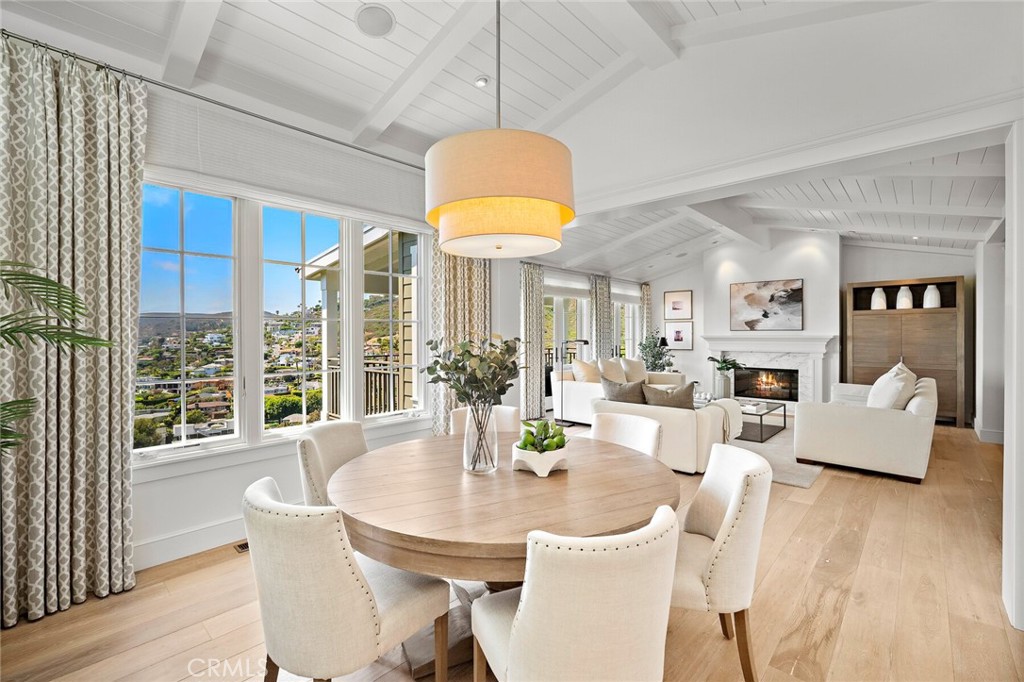 Temple Hills (TH) - Residential