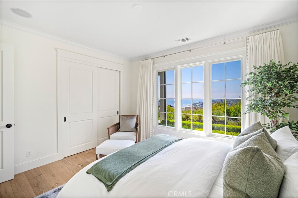 Temple Hills (TH) - Residential