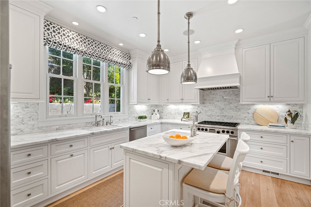 Temple Hills (TH) - Residential