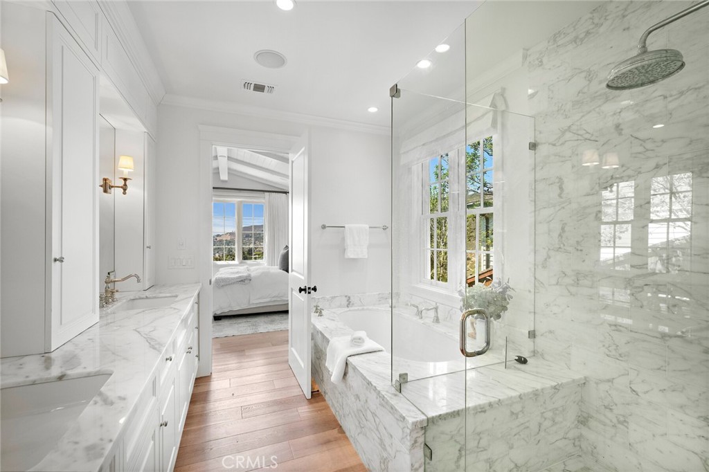 Temple Hills (TH) - Residential