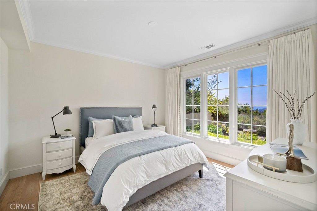 Temple Hills (TH) - Residential