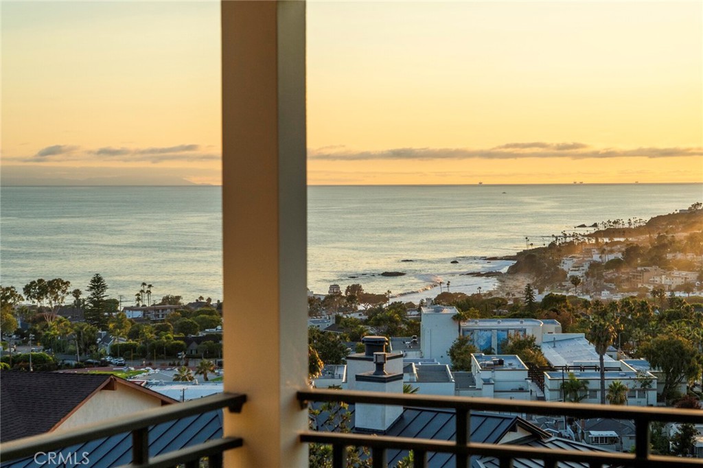 Temple Hills (TH) - Residential