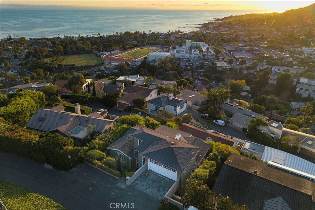 Temple Hills (TH) - Residential