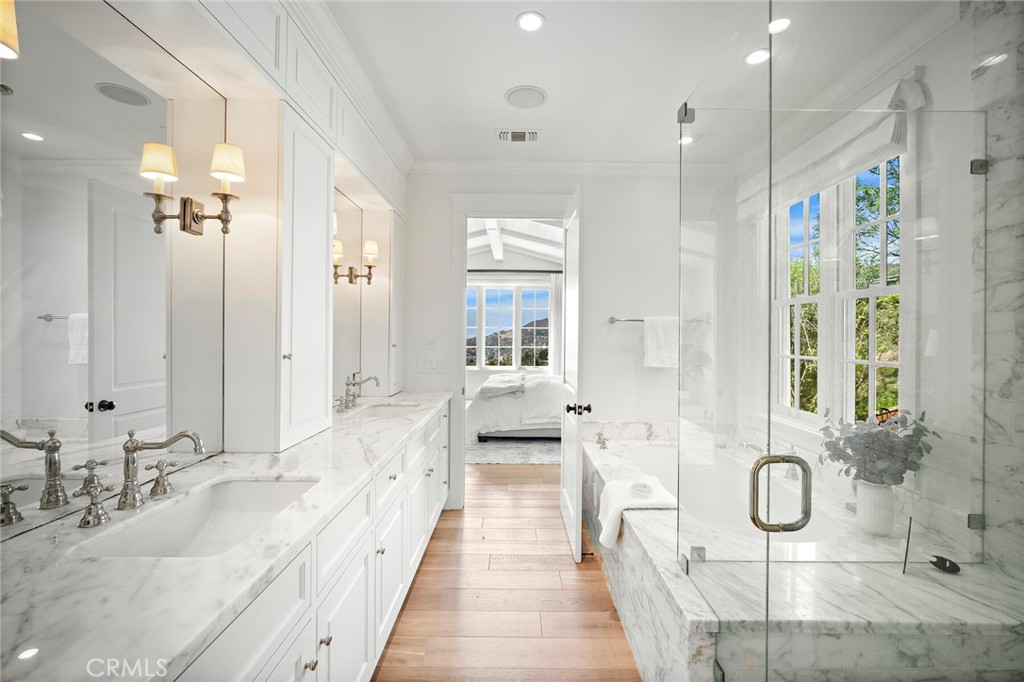 Temple Hills (TH) - Residential