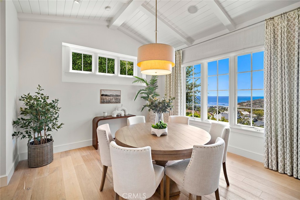 Temple Hills (TH) - Residential