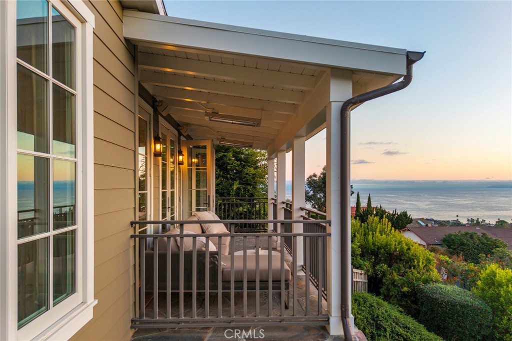 Temple Hills (TH) - Residential