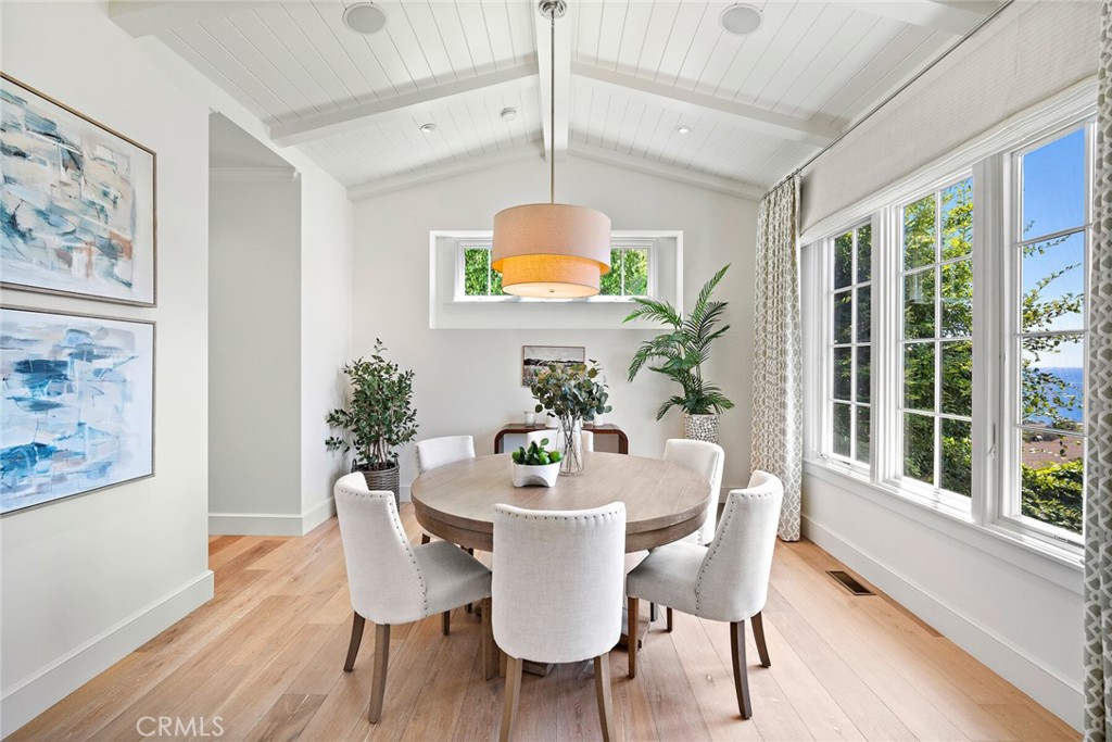 Temple Hills (TH) - Residential