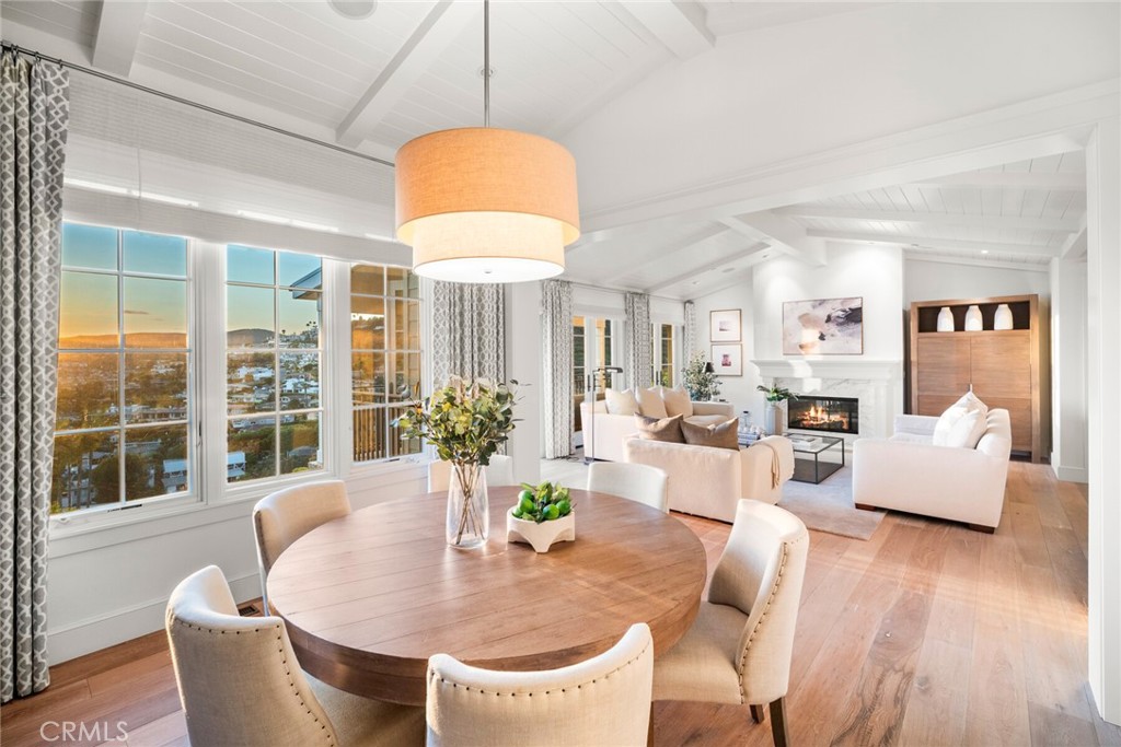 Temple Hills (TH) - Residential