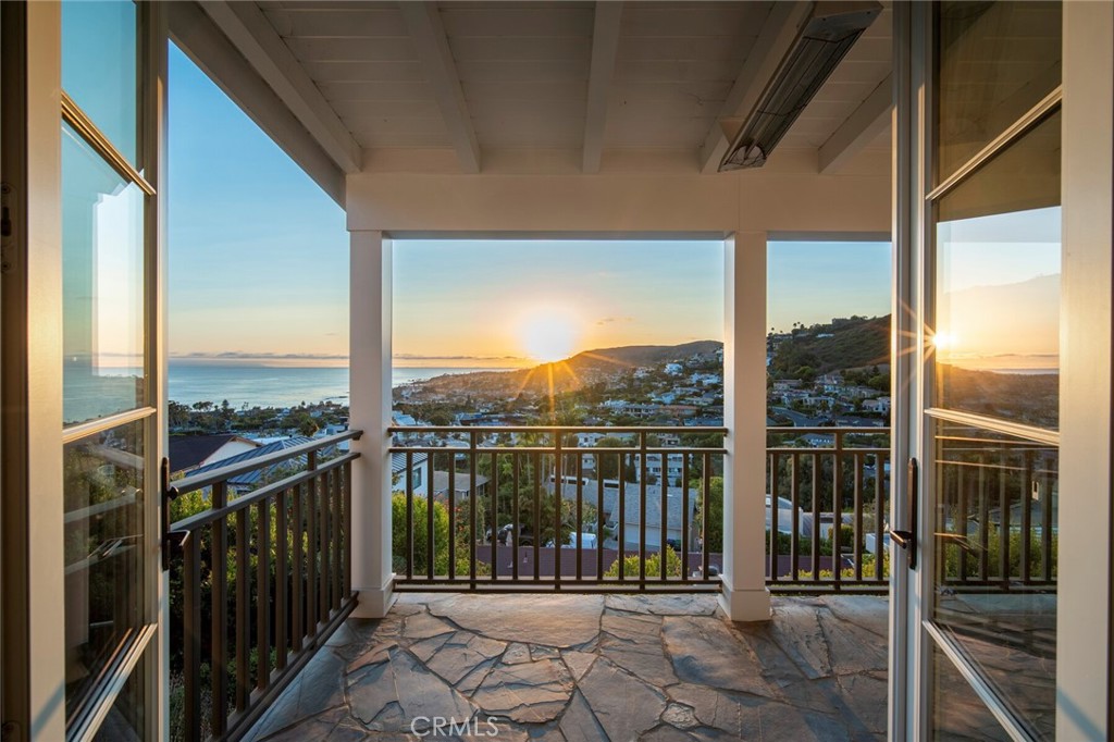 Temple Hills (TH) - Residential