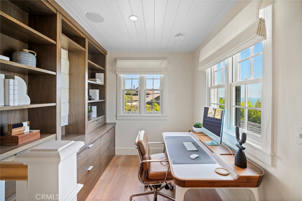 Temple Hills (TH) - Residential