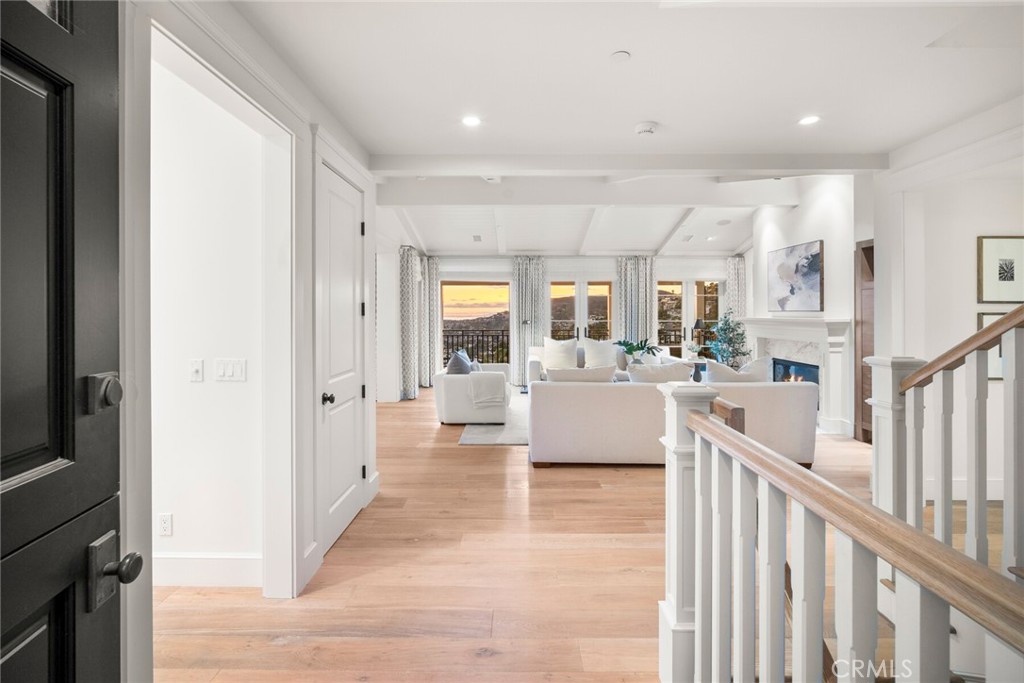 Temple Hills (TH) - Residential