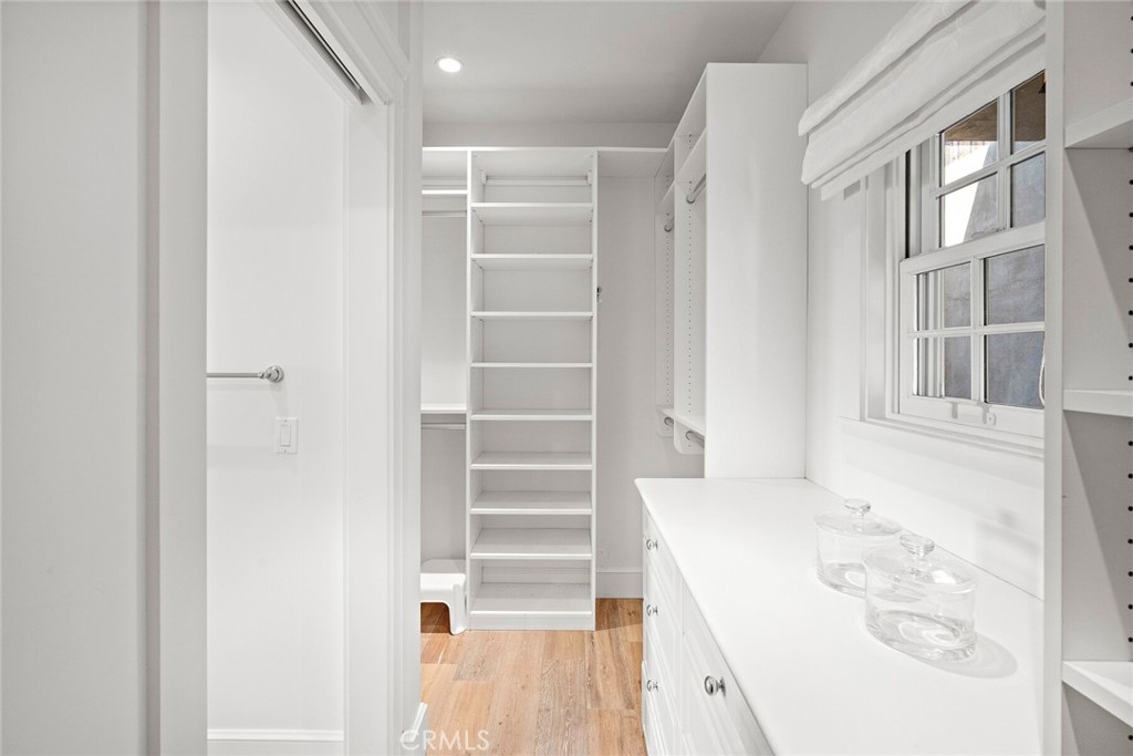 Temple Hills (TH) - Residential