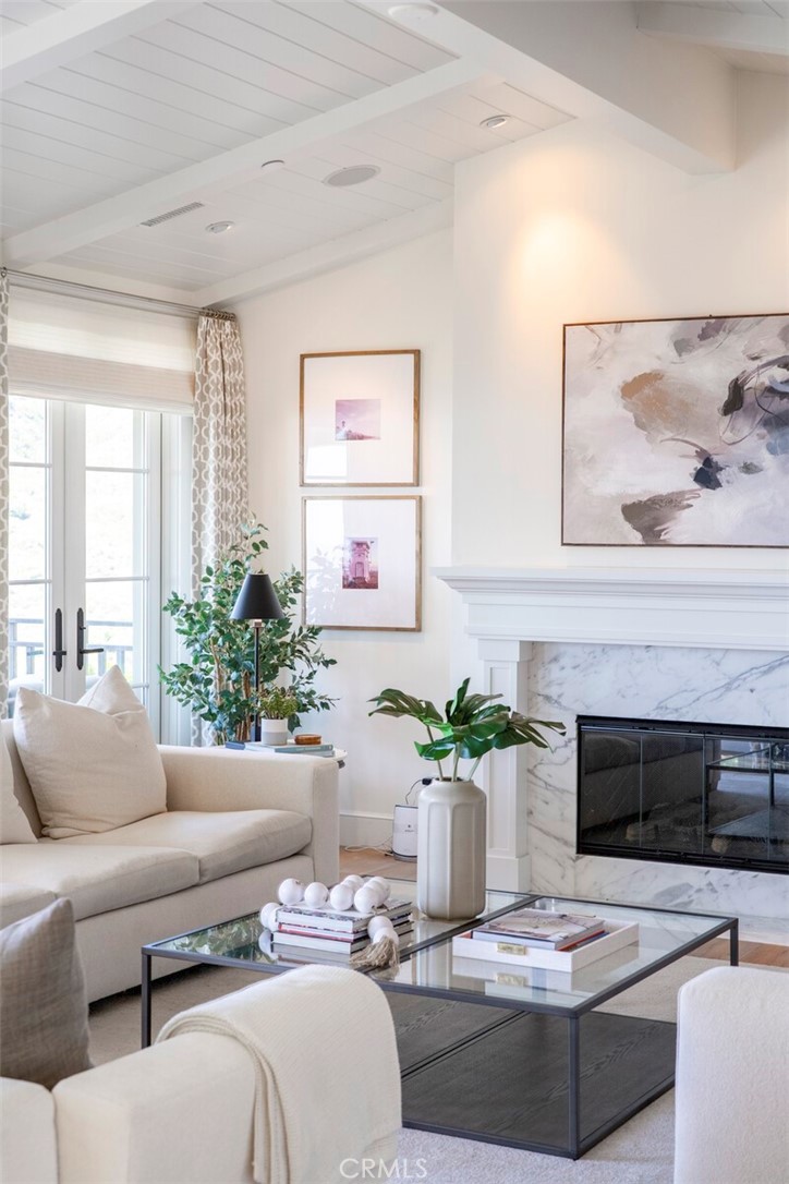 Temple Hills (TH) - Residential