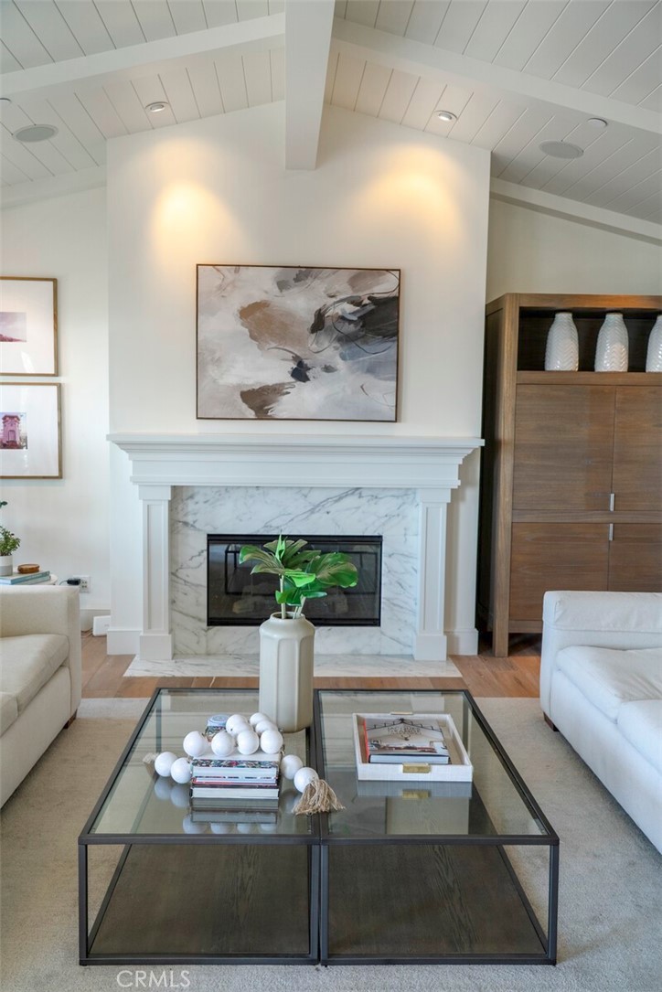 Temple Hills (TH) - Residential