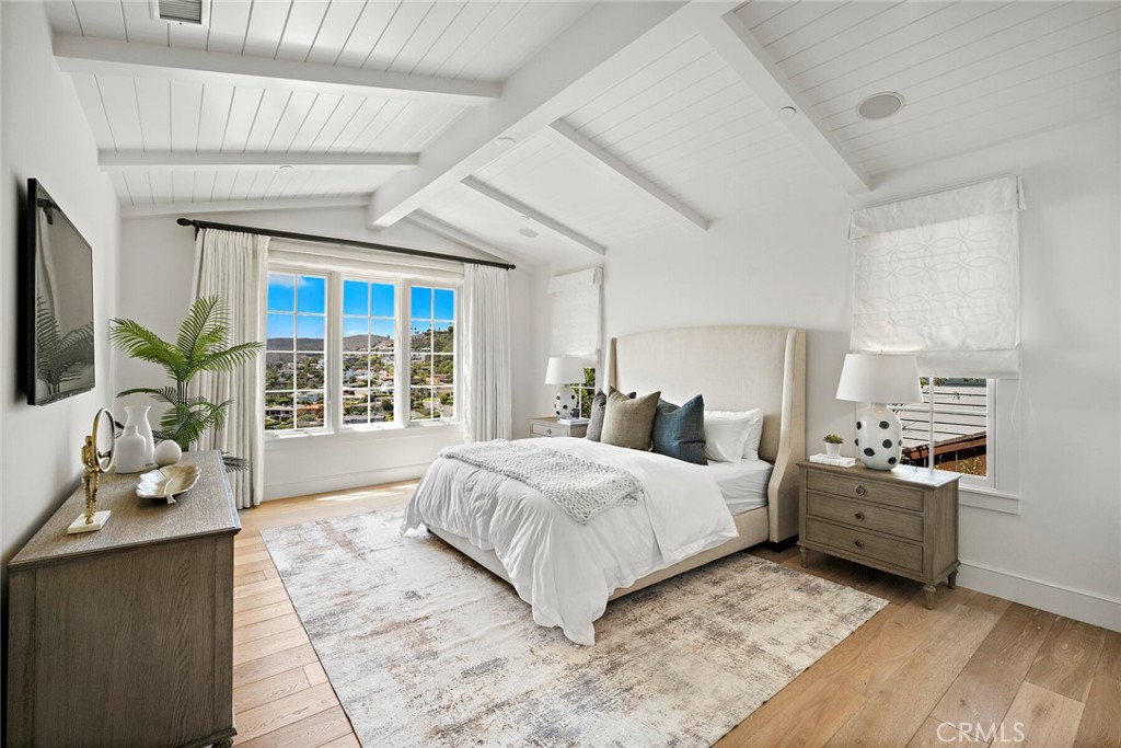 Temple Hills (TH) - Residential