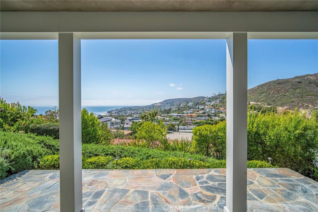 Temple Hills (TH) - Residential