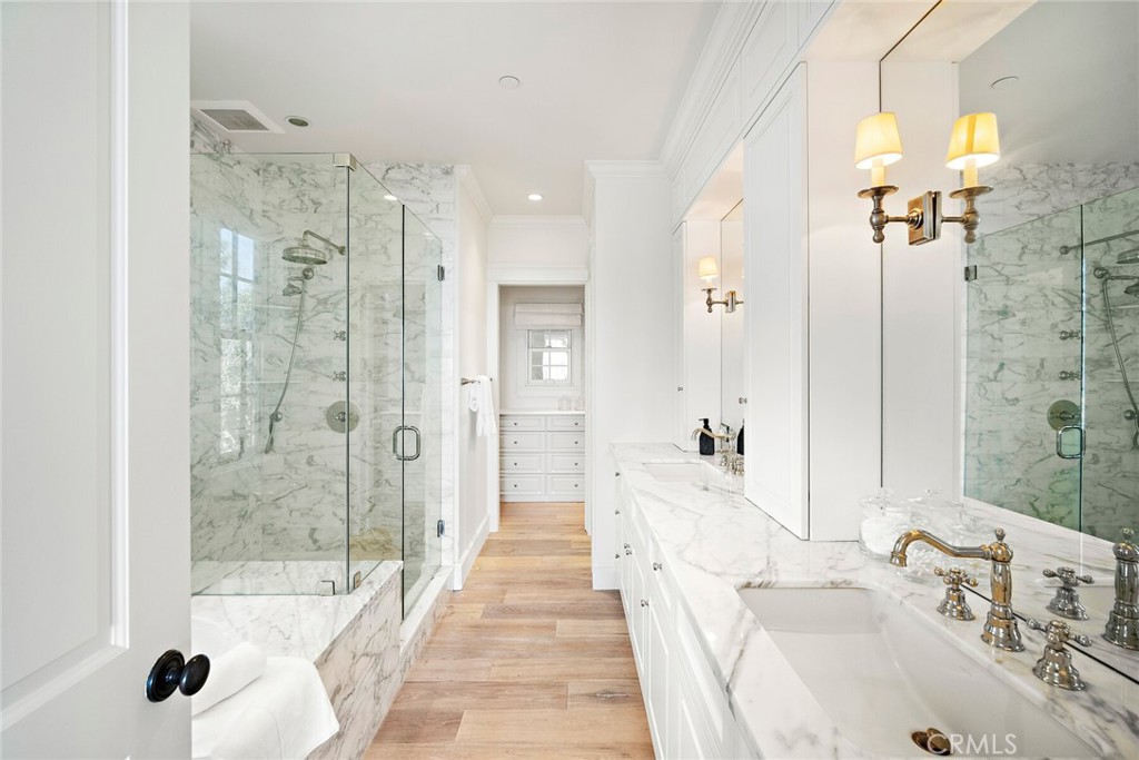 Temple Hills (TH) - Residential