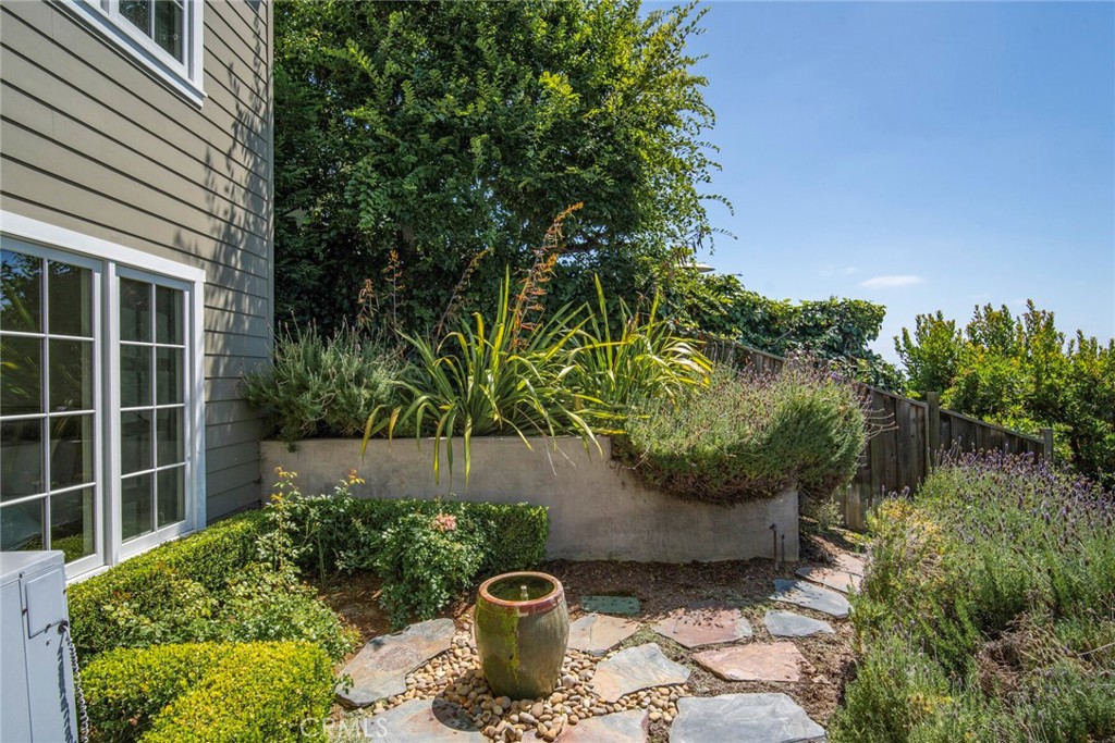 Temple Hills (TH) - Residential