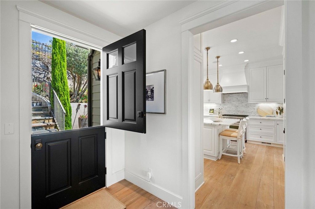 Temple Hills (TH) - Residential