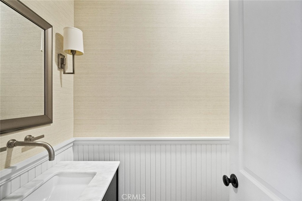 Temple Hills (TH) - Residential