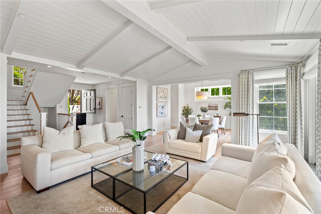 Temple Hills (TH) - Residential