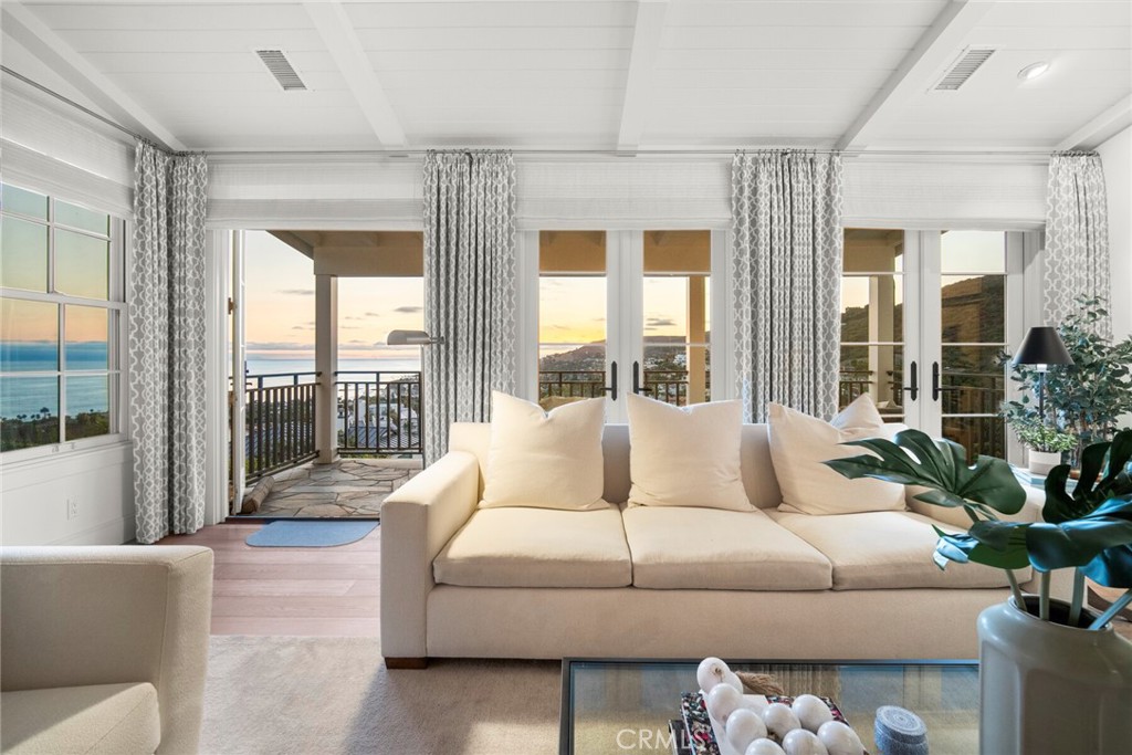 Temple Hills (TH) - Residential