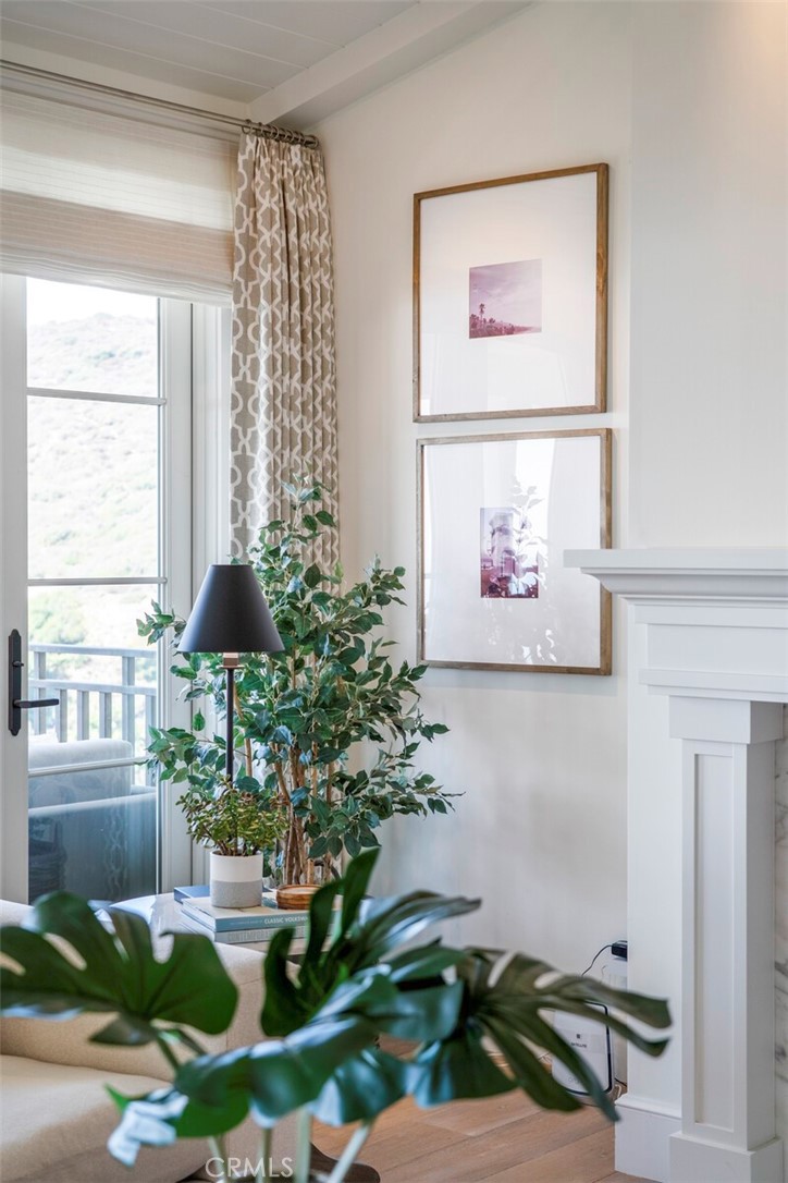 Temple Hills (TH) - Residential