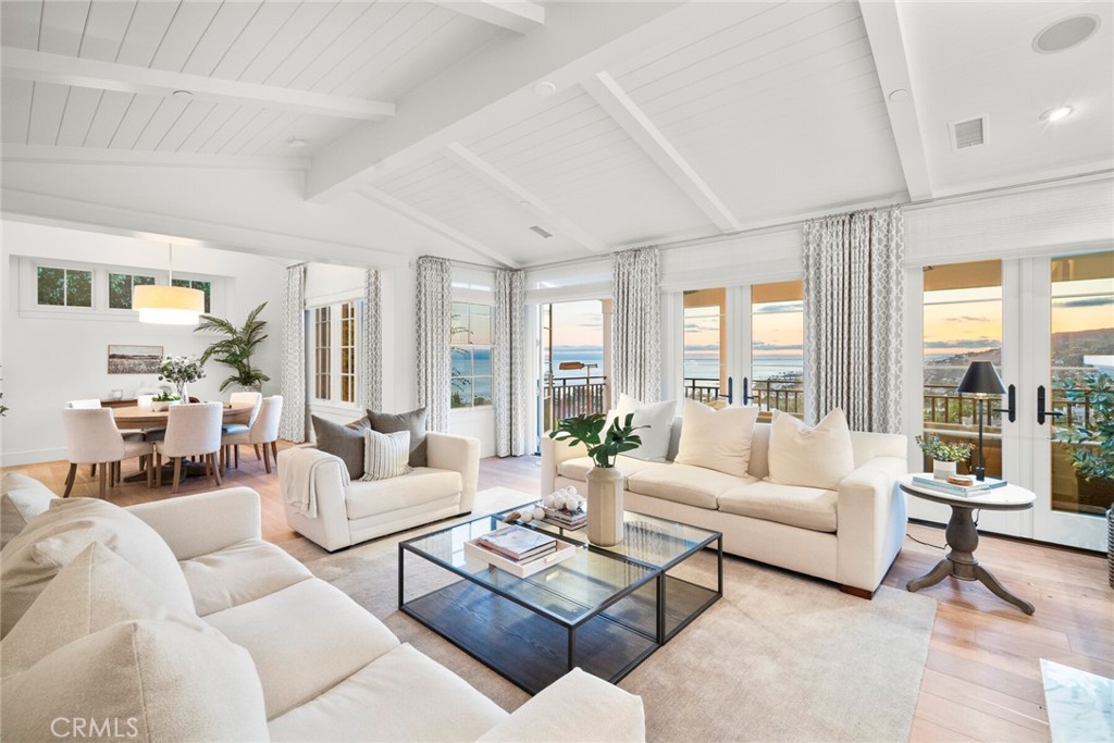 Temple Hills (TH) - Residential