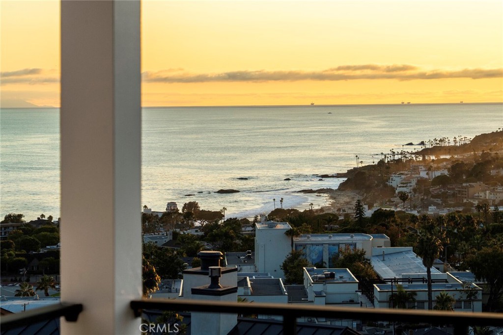 Temple Hills (TH) - Residential