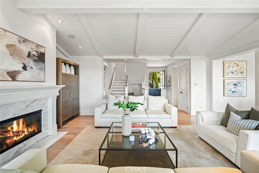 Temple Hills (TH) - Residential