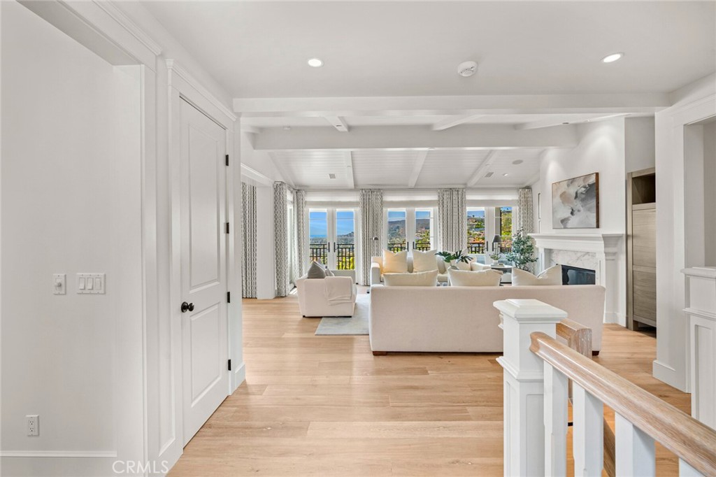 Temple Hills (TH) - Residential