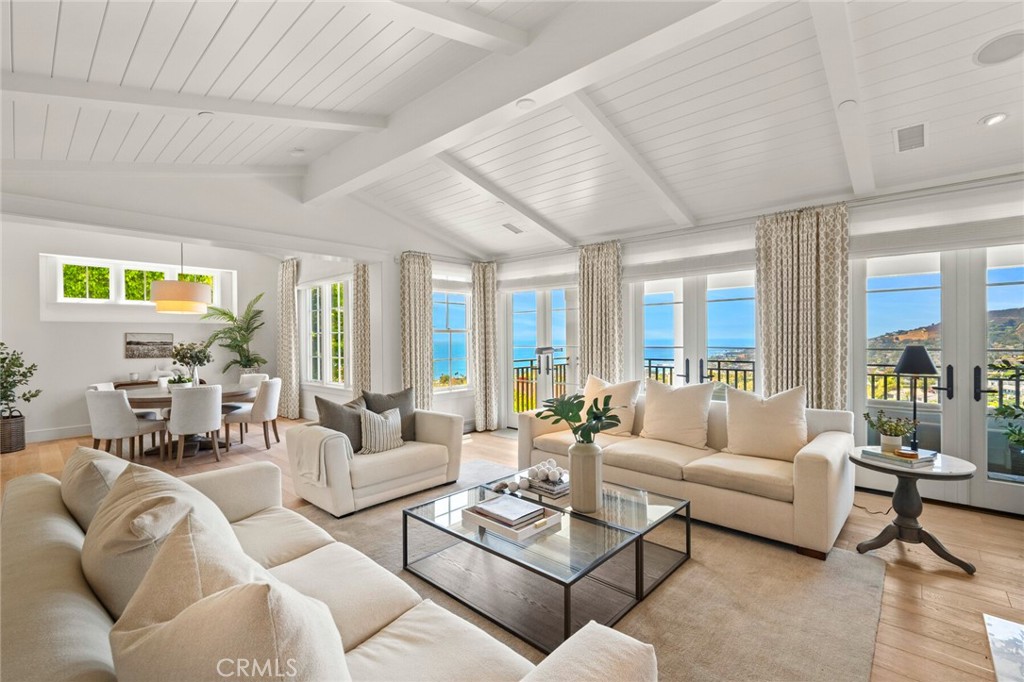 Temple Hills (TH) - Residential