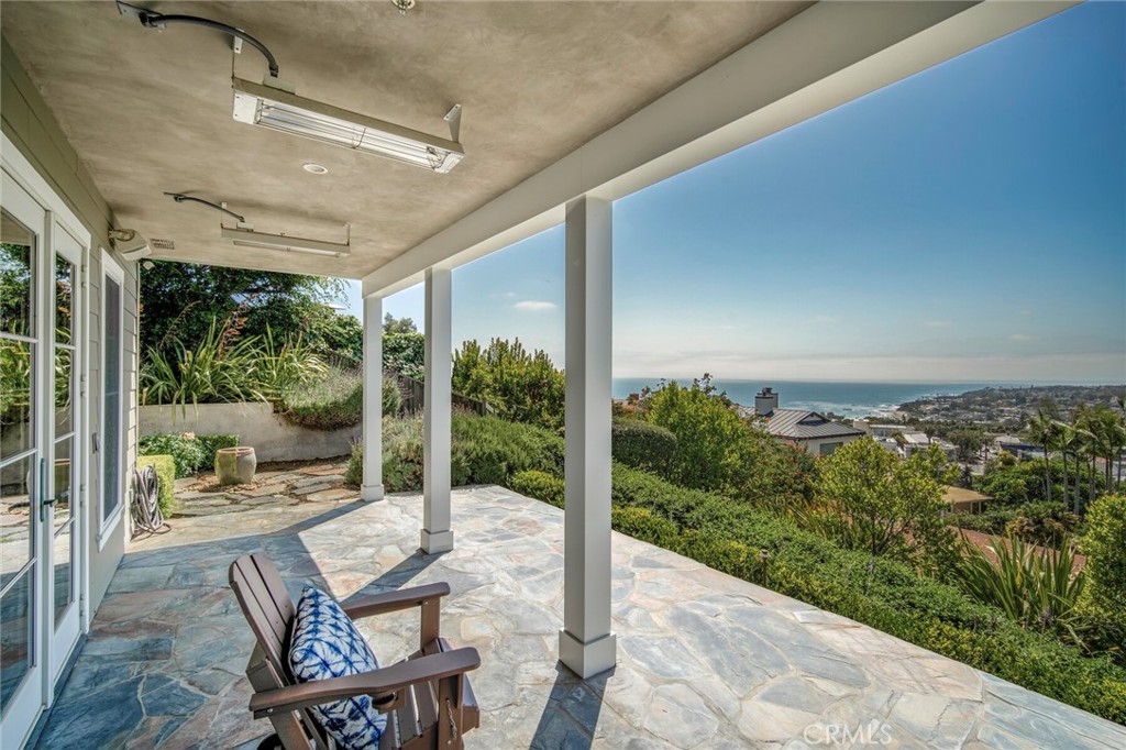 Temple Hills (TH) - Residential