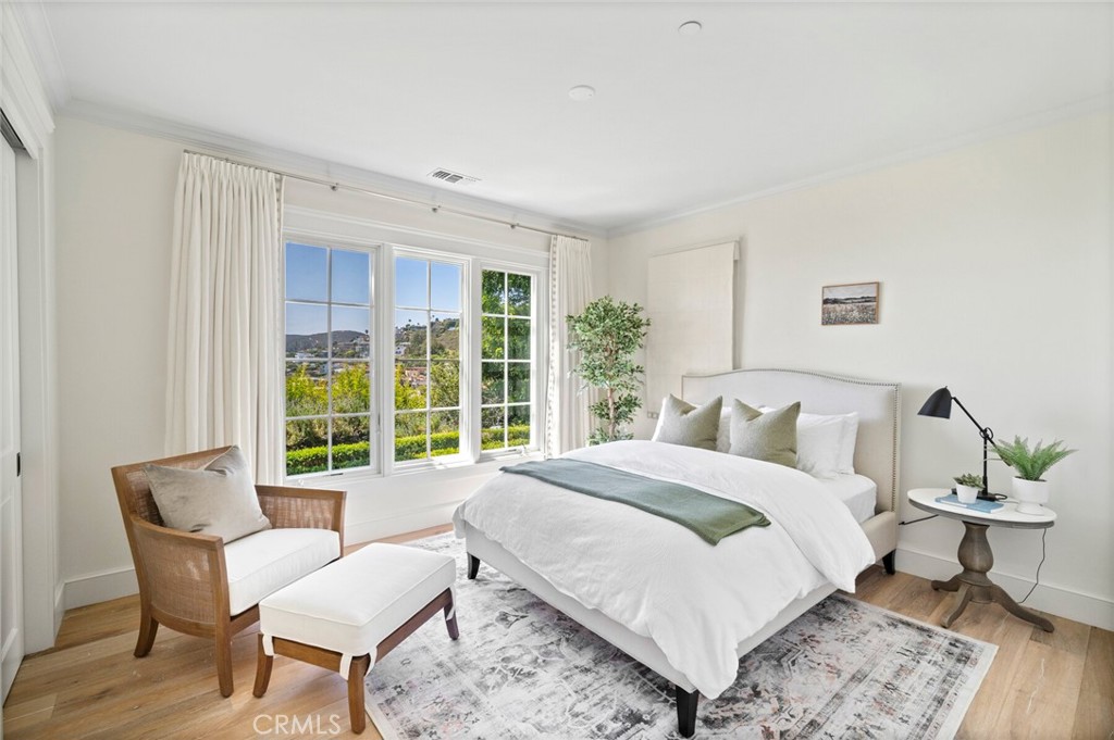 Temple Hills (TH) - Residential