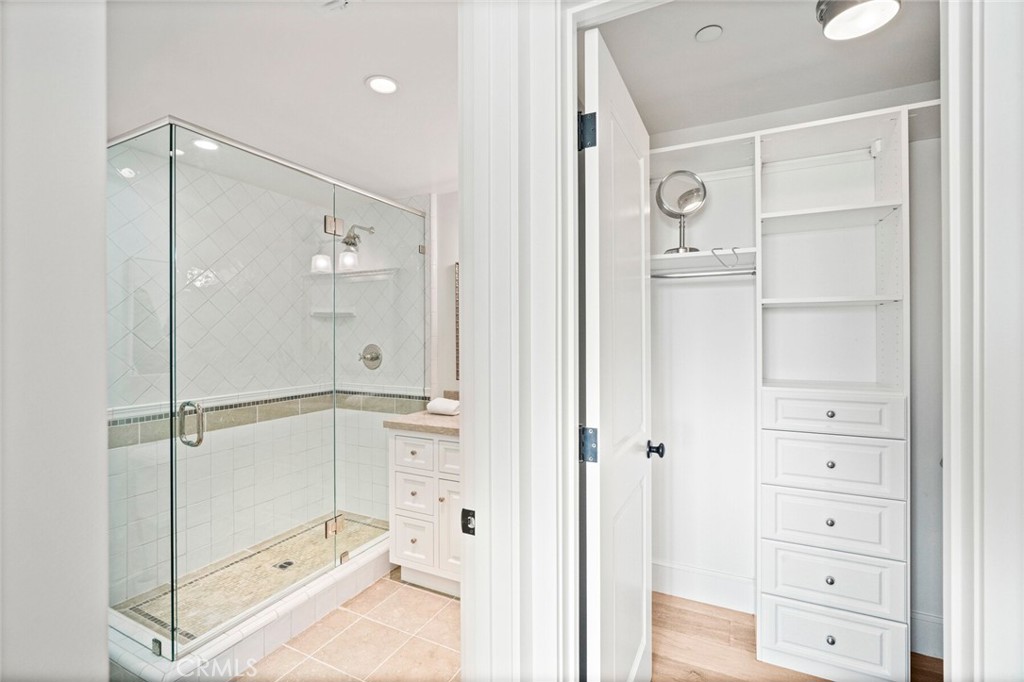 Temple Hills (TH) - Residential