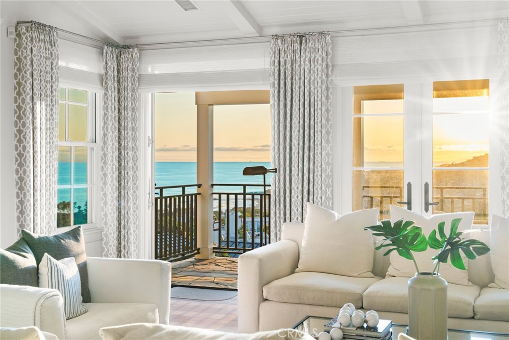 Temple Hills (TH) - Residential