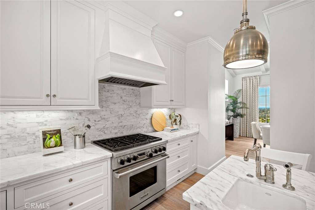 Temple Hills (TH) - Residential