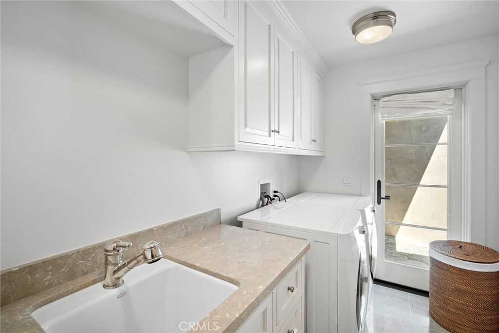 Temple Hills (TH) - Residential