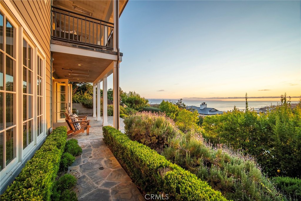 Temple Hills (TH) - Residential